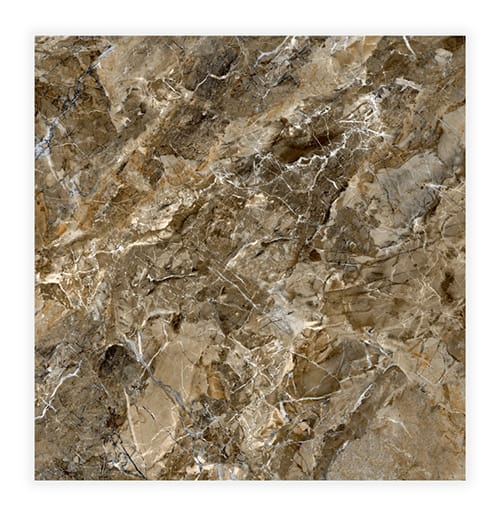 Gạch lát nền 60×60 Catalan 6608