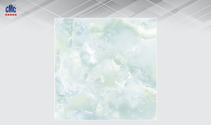 Gạch lát nền 60×60 CMC LX 6624