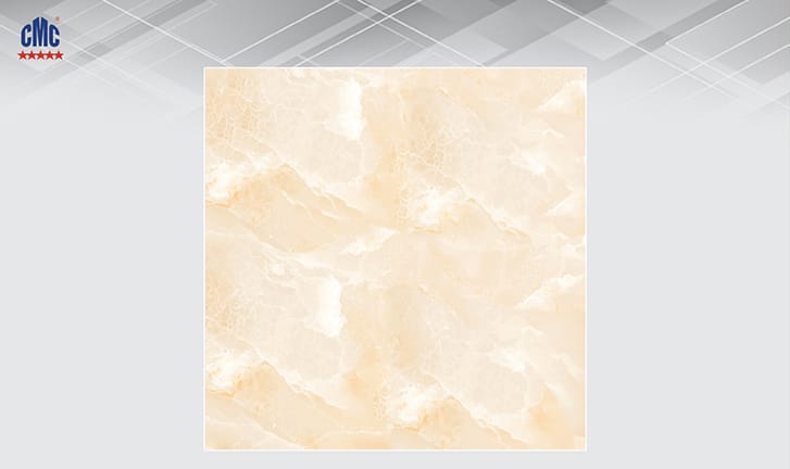 Gạch lát nền 60×60 CMC LX 6625
