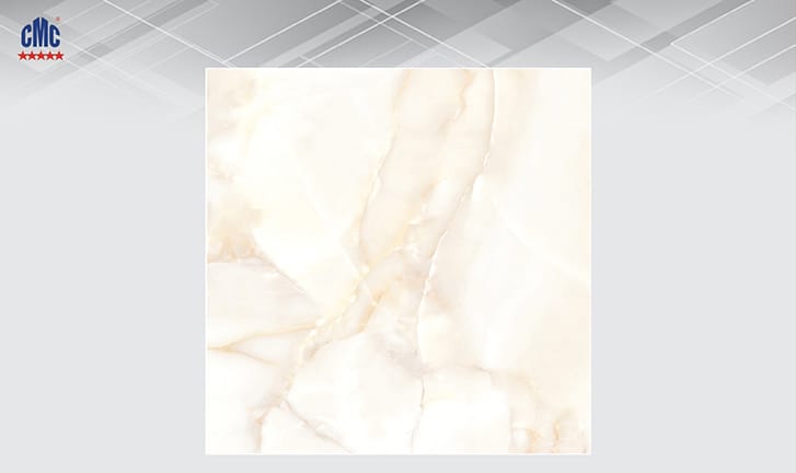 Gạch lát nền 60×60 CMC LX 6626