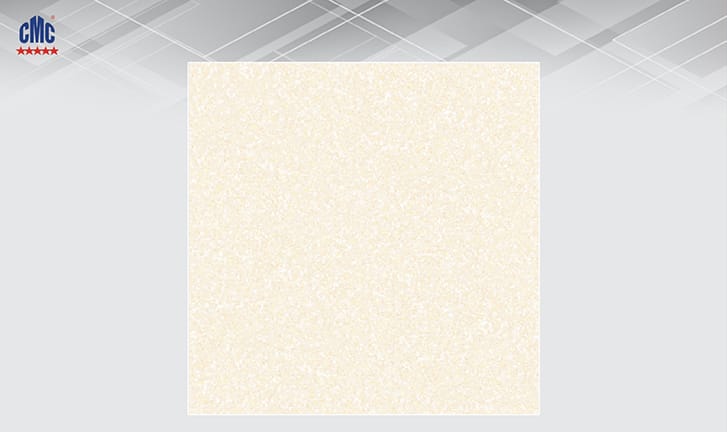 Gạch lát nền 60×60 CMC LX 6634