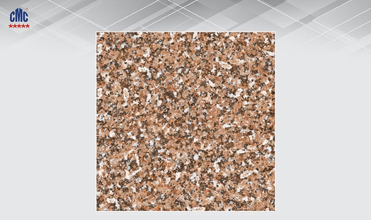 Gạch lát nền 60×60 CMC LX 6635