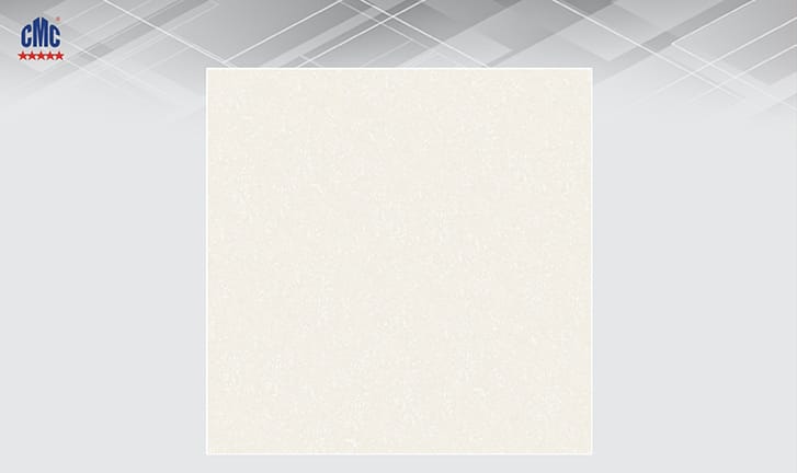 Gạch lát nền 60×60 CMC LX 6639