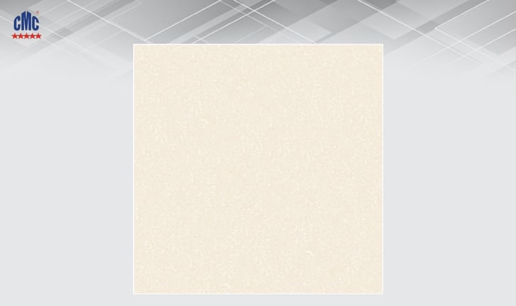 Gạch lát nền 60×60 CMC LX 6640