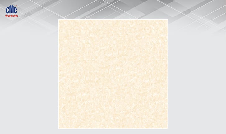 Gạch lát nền 60×60 CMC LX 6641
