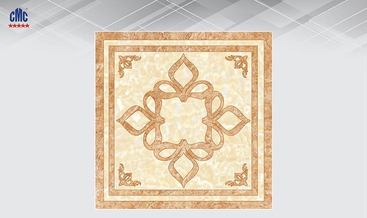 Gạch lát nền 60×60 CMC LX 6643