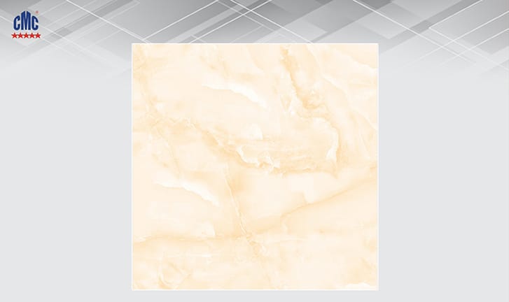 Gạch lát nền 60×60 CMC NR 6603
