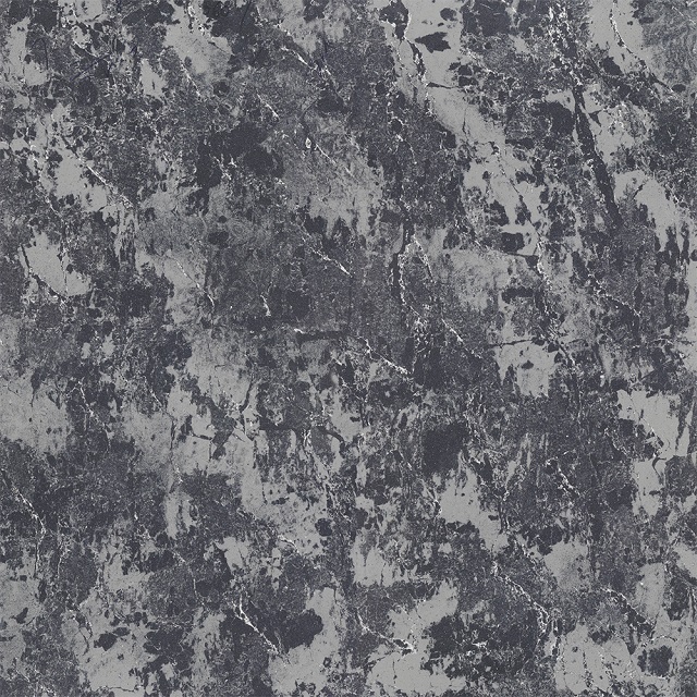 Gạch lát nền 60×60 Đồng Tâm 6060PLATINUM005