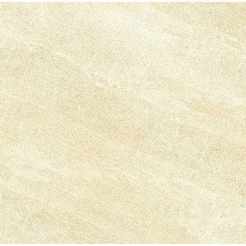 Gạch lát nền 60×60 Đồng Tâm 6060VICTORIA001