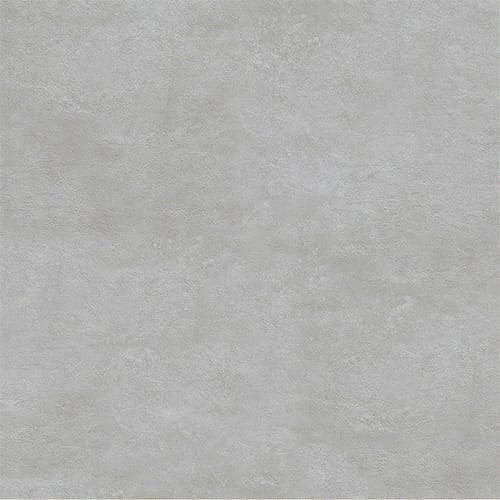 Gạch lát nền 60×60 Đồng Tâm 6060VICTORIA002