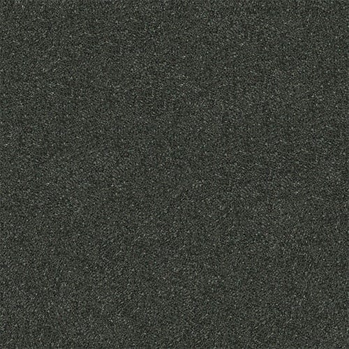 Gạch lát nền 60×60 Đồng Tâm 6060VICTORIA003