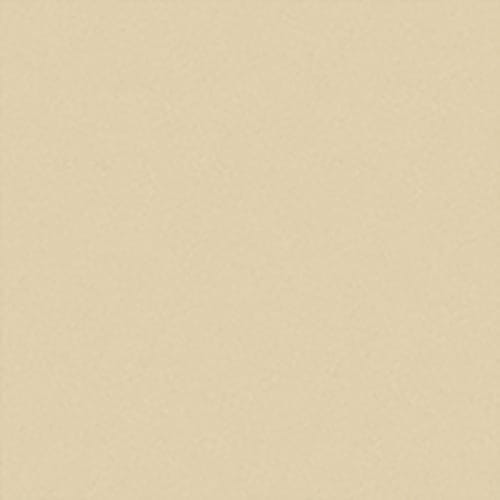 Gạch lát nền 60×60 Đồng Tâm 6060VICTORIA004