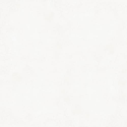 Gạch lát nền 60×60 Đồng Tâm 6060VICTORIA005