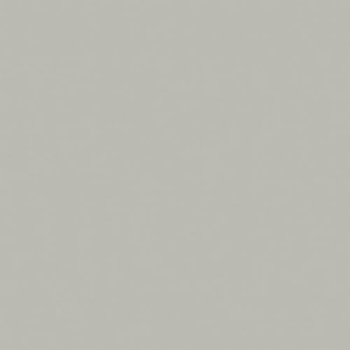 Gạch lát nền 60×60 Đồng Tâm 6060VICTORIA006