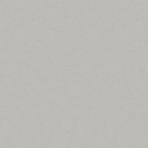 Gạch lát nền 60×60 Đồng Tâm 6060VICTORIA007