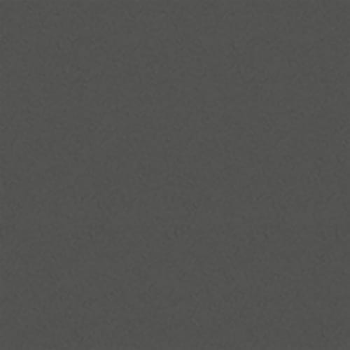 Gạch lát nền 60×60 Đồng Tâm 6060VICTORIA008