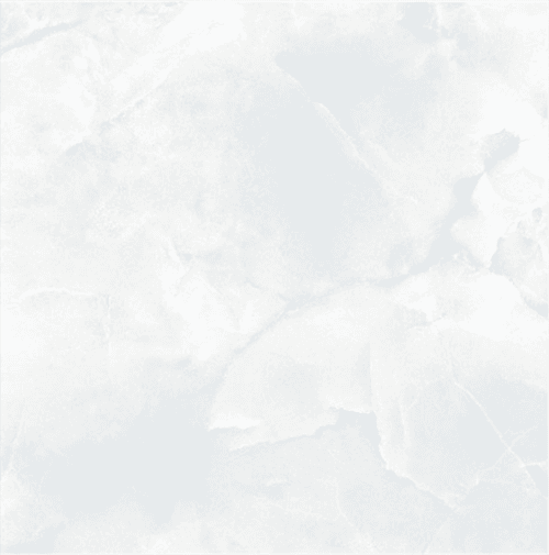 Gạch lát nền 60×60 Keraben P6060 CLNU