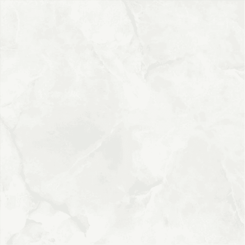 Gạch lát nền 60×60 Keraben P6060 CLPE