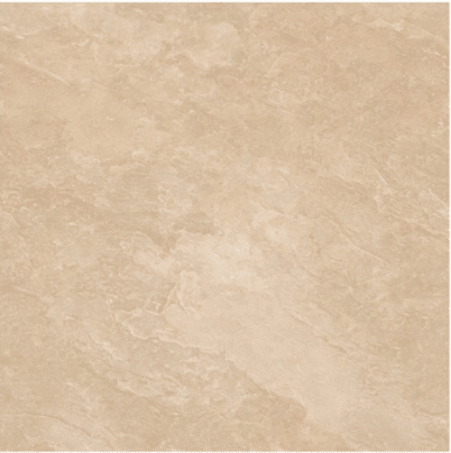 Gạch lát nền 60×60 Keraben P6060 GACR