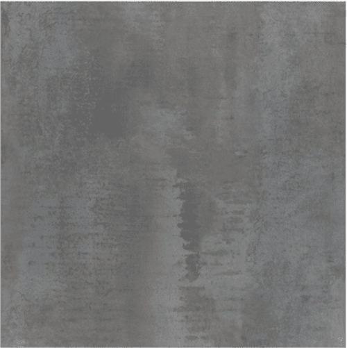 Gạch lát nền 60×60 Keraben P6060 KUGR