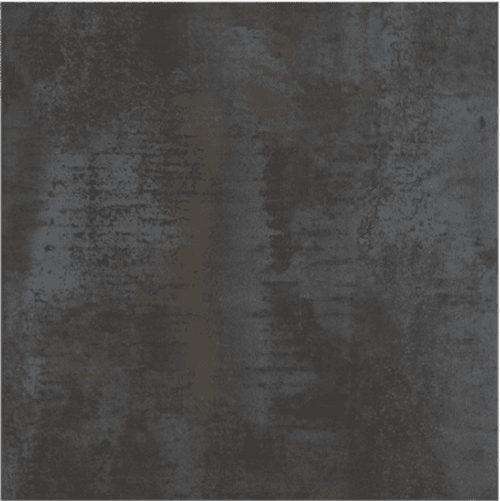 Gạch lát nền 60×60 Keraben P6060 KUXI