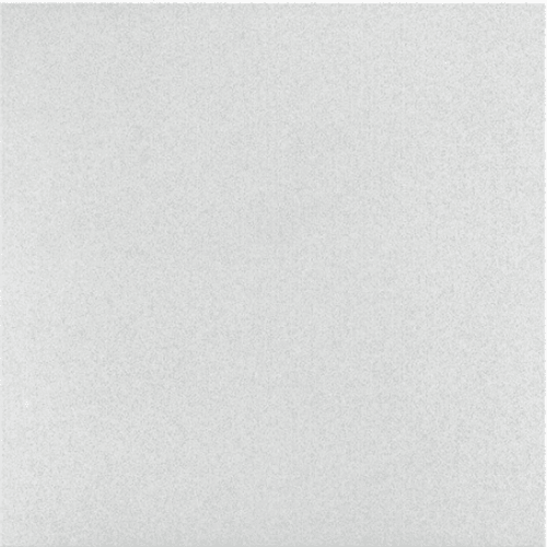 Gạch lát nền 60×60 Keraben P6060 TRBL