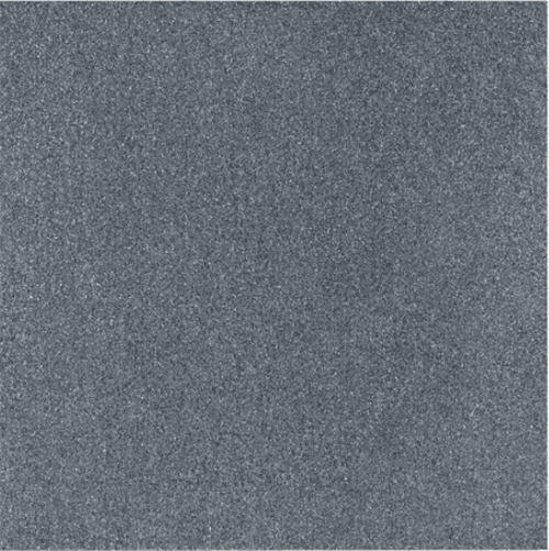 Gạch lát nền 60×60 Keraben P6060 TRGR