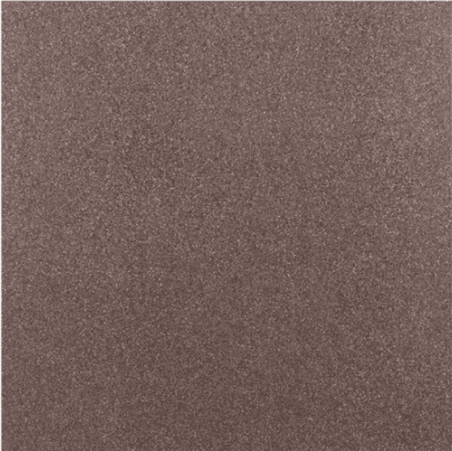 Gạch lát nền 60×60 Keraben P6060 TRMK