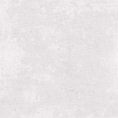 Gạch lát nền 60×60 Keraben P6060-CEBL