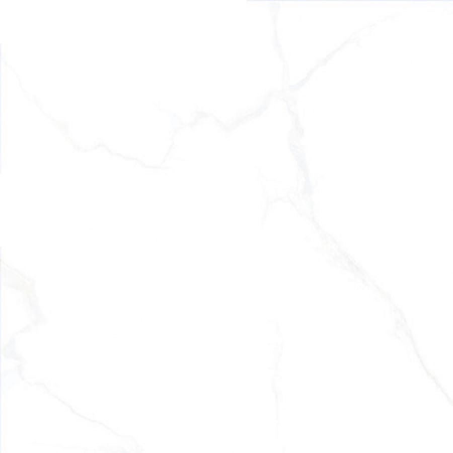 Gạch lát nền 60×60 Prime 07682