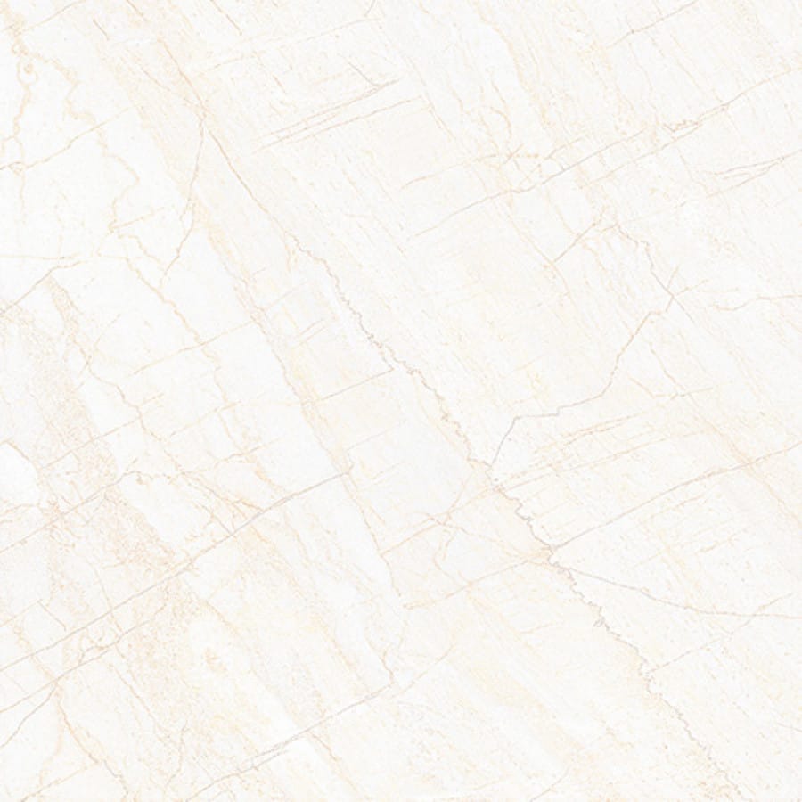 Gạch lát nền 60×60 Prime 09683