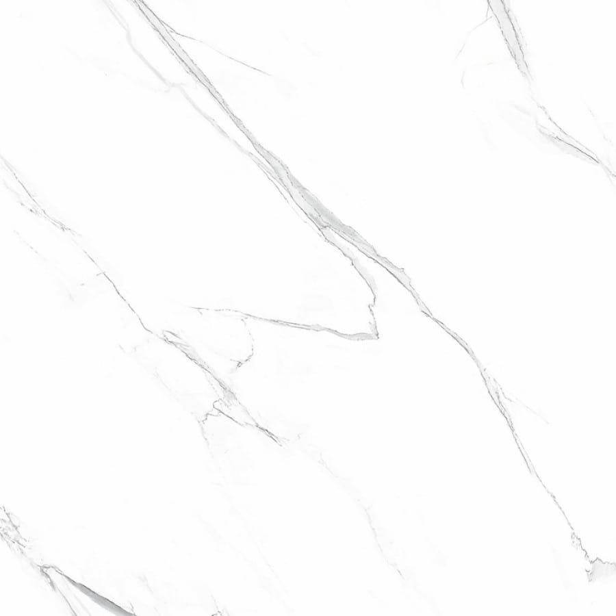 Gạch lát nền 60×60 Prime 09684