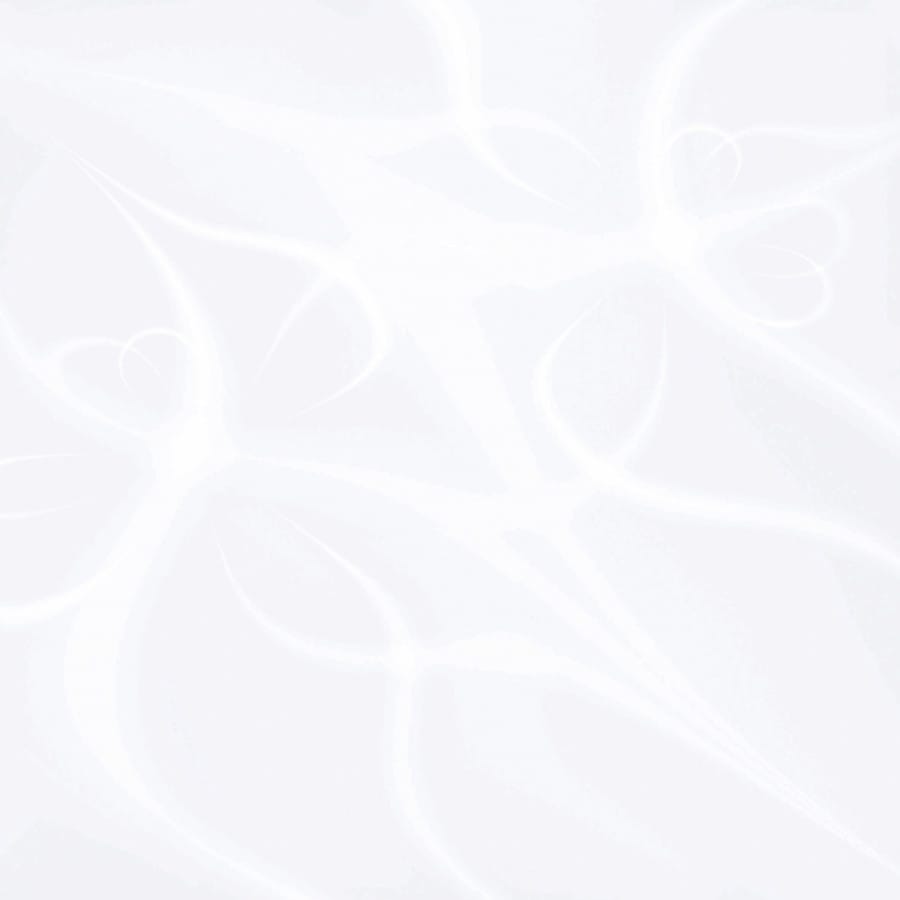 Gạch lát nền 60×60 Prime 09688