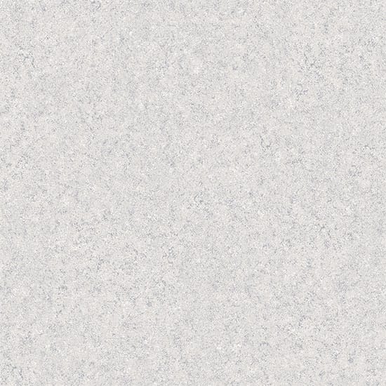 Gạch lát nền 60×60 RoyalCeramic VG66814