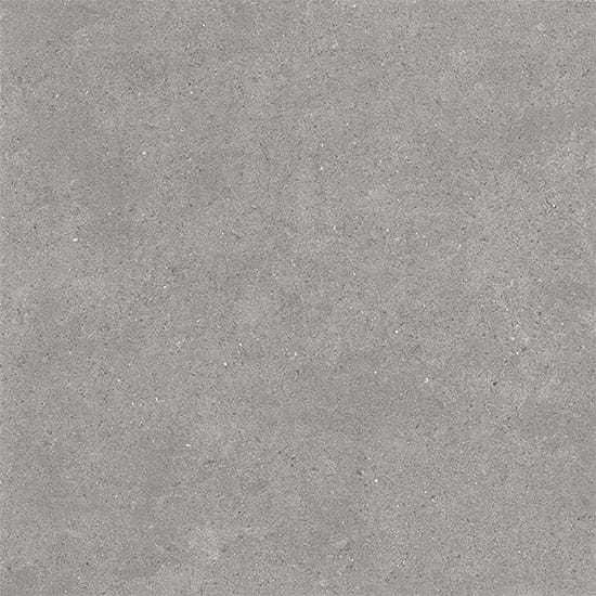 Gạch lát nền 60×60 RoyalCeramic VG66852