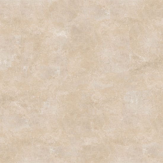 Gạch lát nền 60×60 RoyalCeramic VG66854