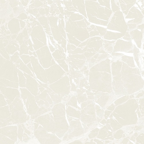 Gạch lát nền 60×60 Thạch Bàn Fosili FG1502