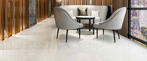 Gạch lát nền 60×60 Thạch Bàn Fosili FG1502