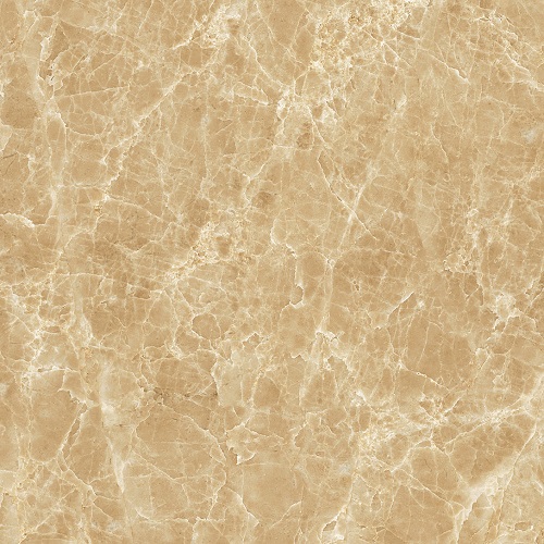 Gạch lát nền 60×60 Thạch Bàn Fosili FG1506