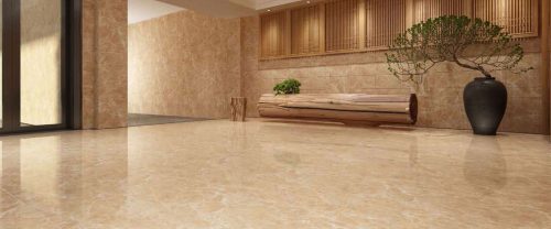 Gạch lát nền 60×60 Thạch Bàn Fosili FG1506