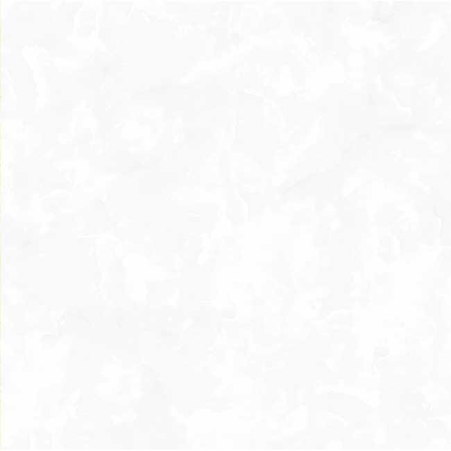 Gạch lát nền 60×60 TTC Ceramic CB66005