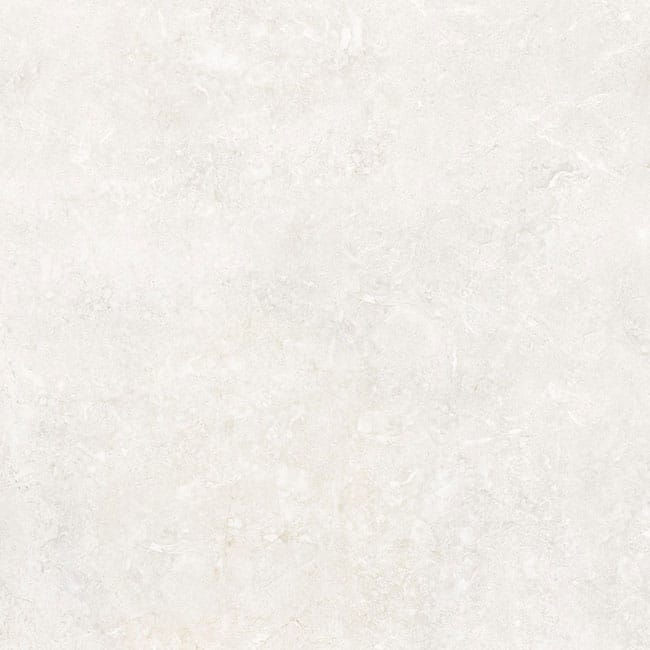 Gạch lát nền 60×60 TTC Ceramic CM66002