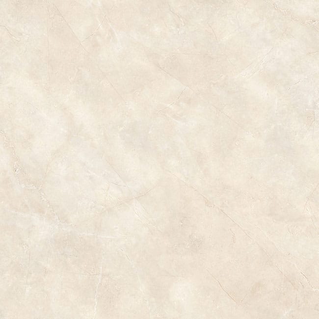 Gạch lát nền 60×60 TTC Ceramic CM66005-B