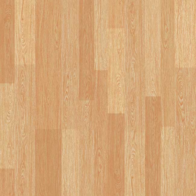 Gạch lát nền 60×60 TTC Ceramic CM66205