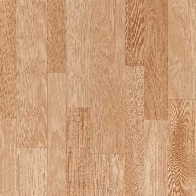 Gạch lát nền 60×60 TTC Ceramic CM66207