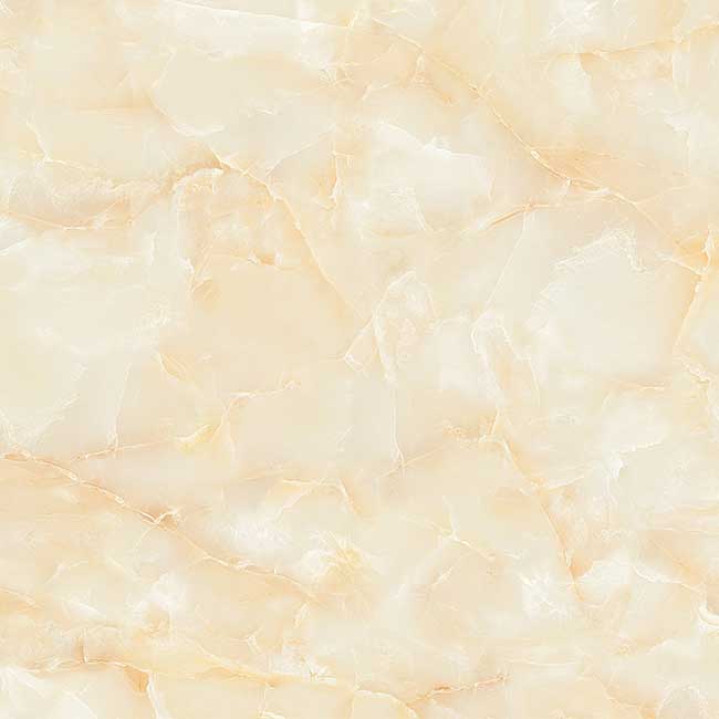 Gạch lát nền 60×60 TTC Ceramic CN66005