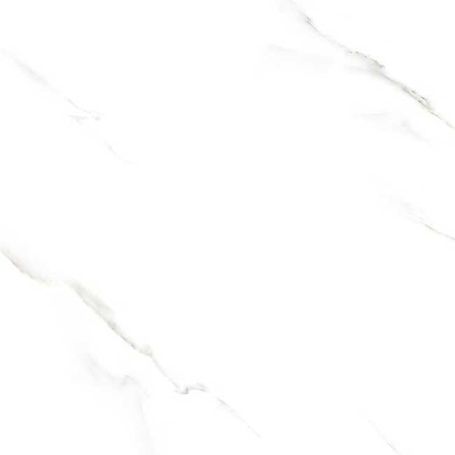 Gạch lát nền 60×60 TTC Ceramic CN66012