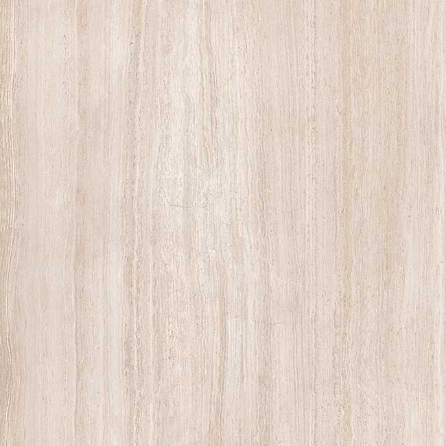 Gạch lát nền 60×60 TTC Ceramic CN66014