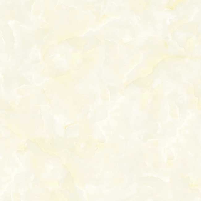 Gạch lát nền 60×60 TTC Ceramic CN66015