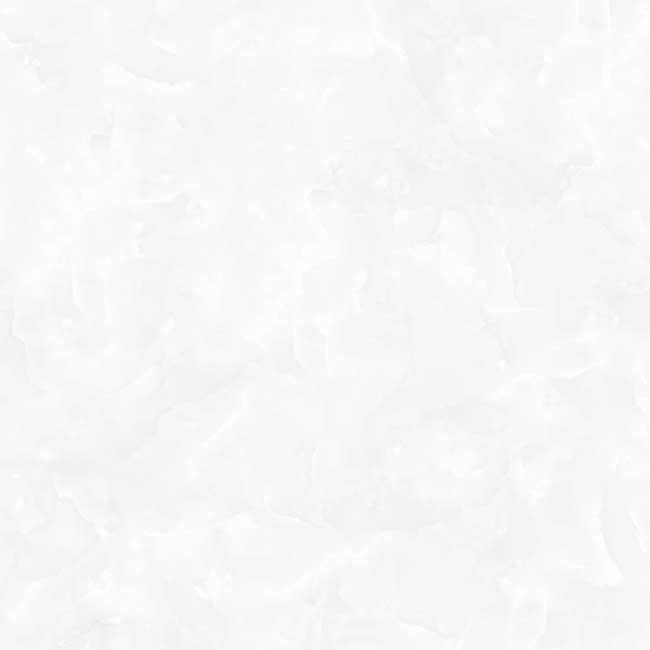 Gạch lát nền 60×60 TTC Ceramic CN66016